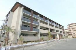 ＨＡＬＥ　ＭＡＩＬＡＮＩ外観写真