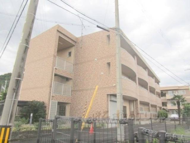 シティコートＳＵＭＩＳＨＯ　I外観写真2