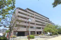 ロイヤルアネックス外観写真