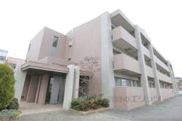 ノールリヴィエール外観写真