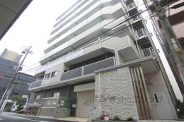 クリント　ブライアント外観写真