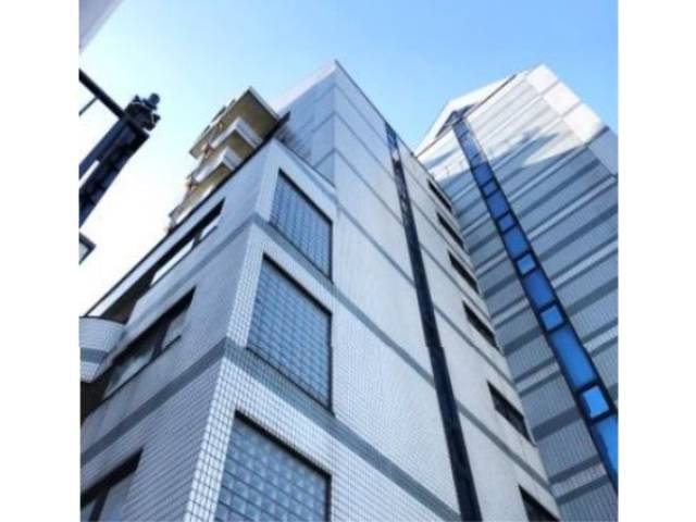 Gran Pino 桃山台外観写真2