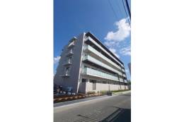  BELLE　JOIE外観写真