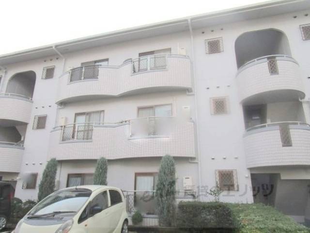 マンションＴＡＫＡＹＡⅠ外観写真1