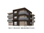 大阪府吹田市の賃貸