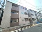 大阪府吹田市の賃貸