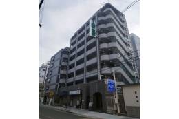 エクセレント上新１０外観写真