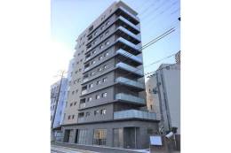 MBC RESIDENCE外観写真