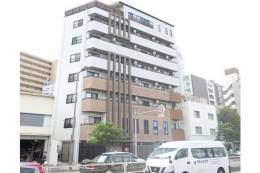ラムアンドエヌエンタ-プライズ外観写真