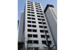 デュオン新大阪レジデンス外観写真