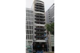 セレニテ梅田ルフレ外観写真