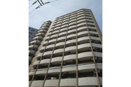 ライブコート北梅田外観写真