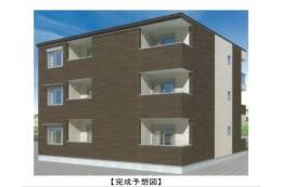 シトラス・Ｔ外観写真