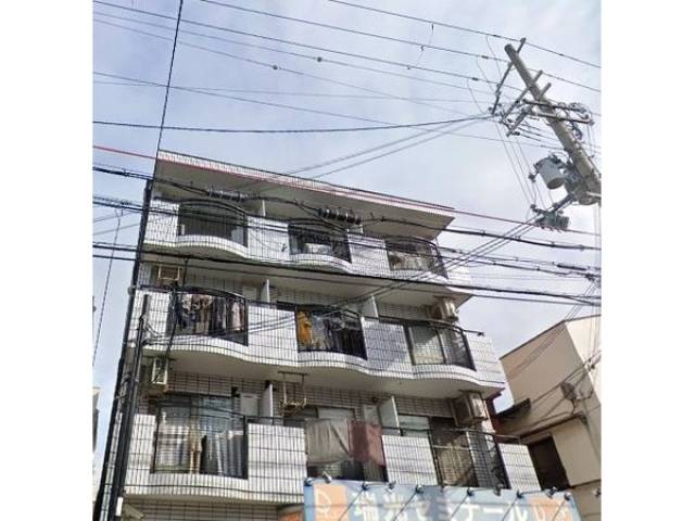 スタンドアップ瑞光外観写真1