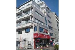 Ｆｉｖｅ　ｌｅａｆ穂波外観写真
