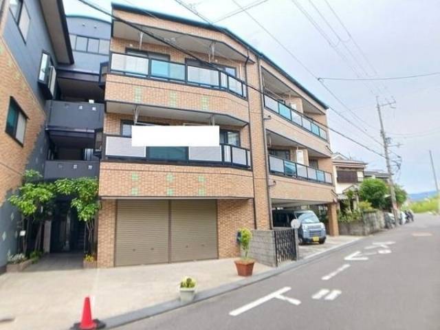 シマダコーポレーション外観写真3