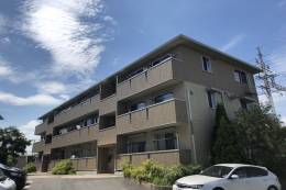 concertogrosso外観写真