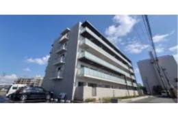  BELLE　JOIE外観写真