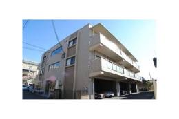 Blanc ciel(ブランシエル)外観写真