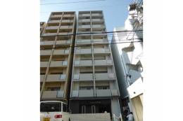 Ferio APM外観写真