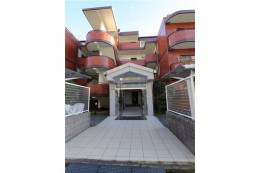 エスポワール緑地外観写真