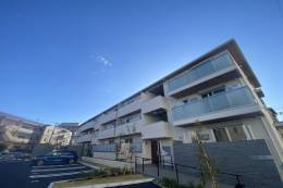 Nord  Livre外観写真