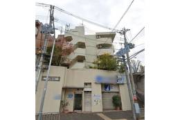 ＰＩＳＯ外観写真