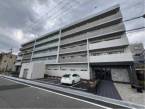 大阪府吹田市の賃貸