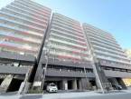 大阪府大阪市淀川区の賃貸