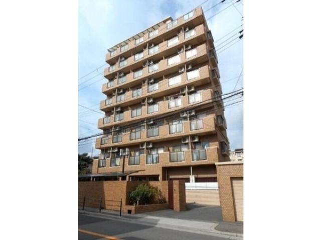 リアライズ西淡路外観写真1