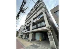 田中ハイツ外観写真