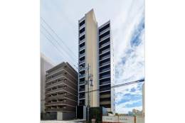 S-RESIDENCE天満橋ar外観写真