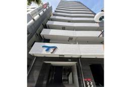 セレニテフラン梅田外観写真