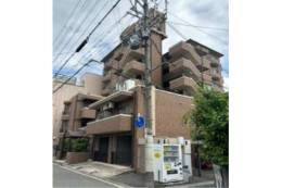 サニーハイツ伊東外観写真