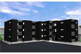 REGALEST千里丘 都外観写真