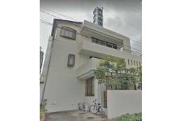 ラ・シャンブル外観写真