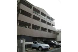 メゾンド・グラン・ブルー外観写真