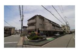 Ａｖａｎｔｉ下穂積外観写真