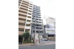 エスリード江坂広芝町外観写真