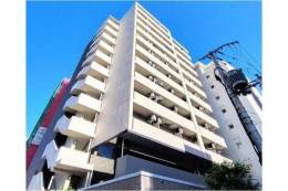 エスリード江坂江の木町1106外観写真