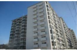 ホワイトハウス穂積外観写真