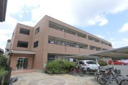 ＳｕｎＣｌａｉｒＹｏｓｈｉｎｏ外観写真