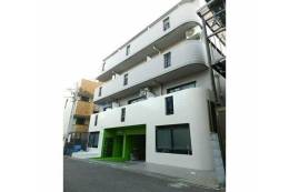 ウイング外観写真