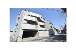 メゾン・ド・ロペ外観写真