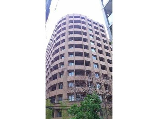 フォレステージュ江坂垂水町外観写真2