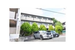 プレミアメゾン小野原東外観写真