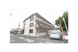 プレステージK外観写真