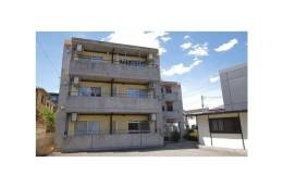 レクサス17外観写真