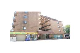 ロイヤルハイツ菅原外観写真