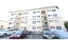 メゾン千里山外観写真